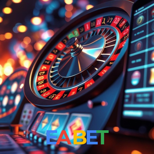 EABET visual