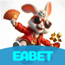 EABET visual