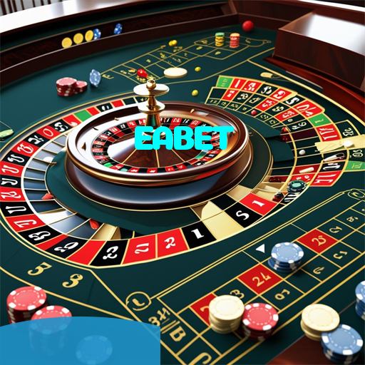 EABET visual