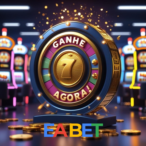EABET visual