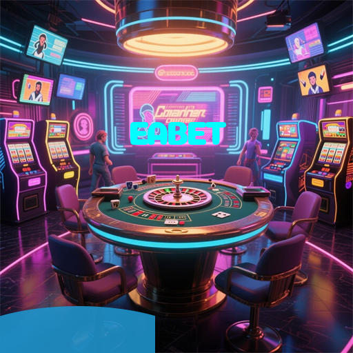 EABET visual