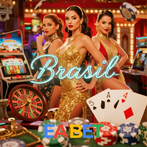 EABET visual
