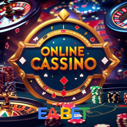 EABET visual