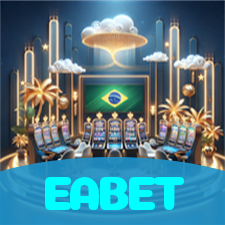 EABET visual
