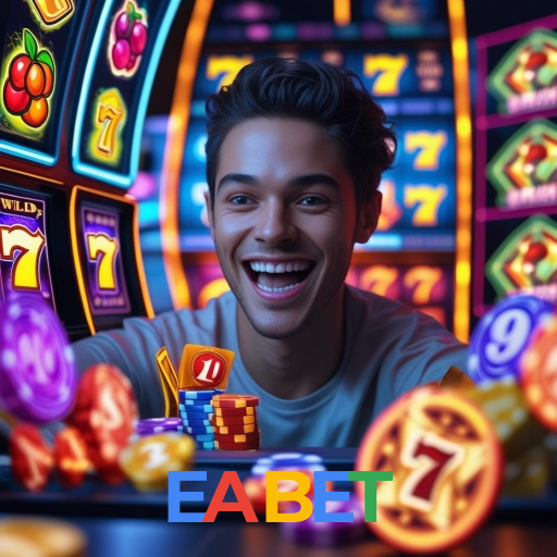 EABET visual