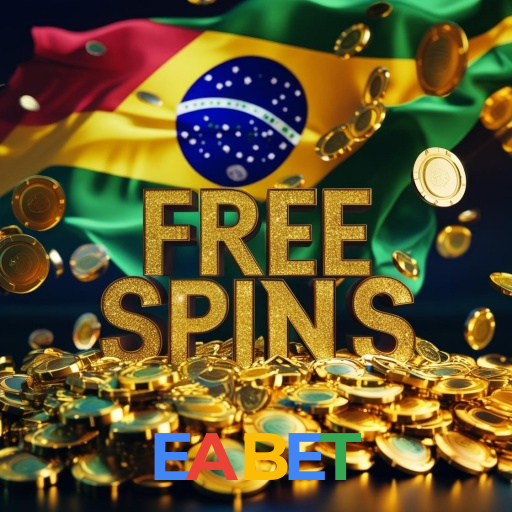 EABET visual