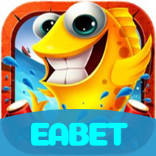 EABET visual