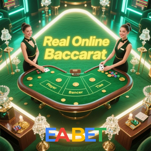 EABET visual