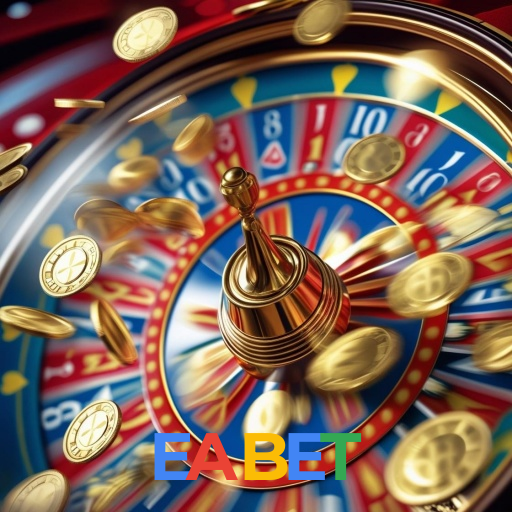 EABET visual