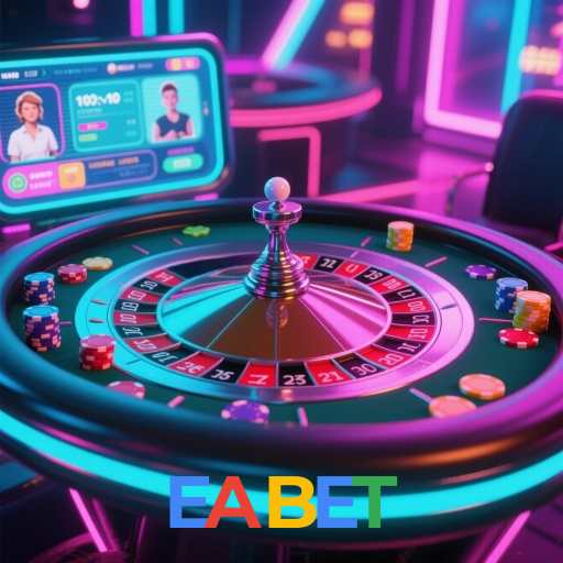 EABET visual