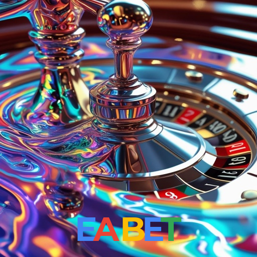 EABET visual