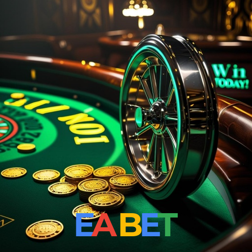 EABET visual