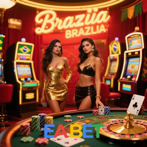 EABET visual