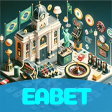 EABET visual