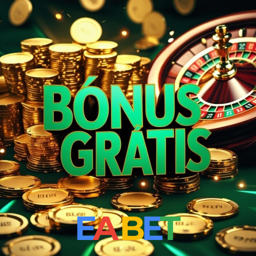 EABET visual