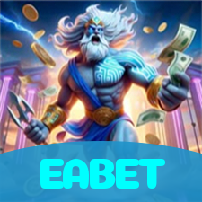 EABET visual