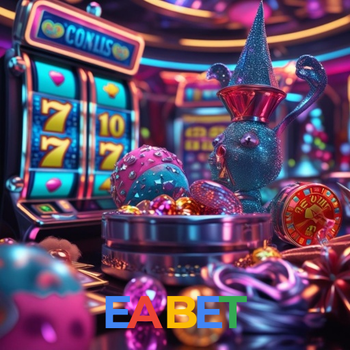 EABET visual