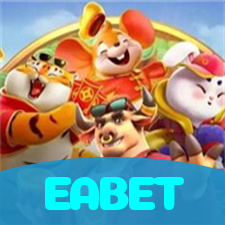 EABET visual