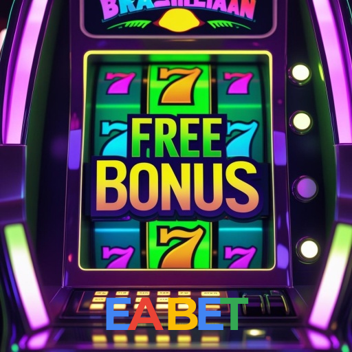 EABET visual