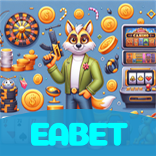 EABET visual