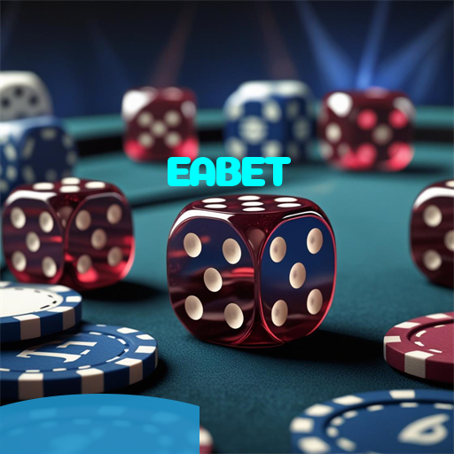 EABET visual