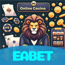 EABET visual