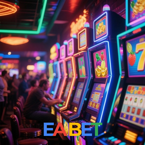 EABET visual