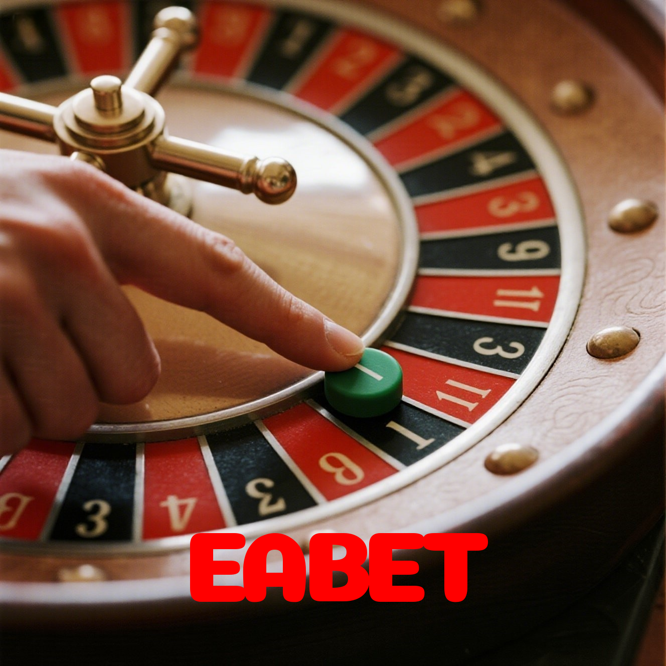 EABET visual