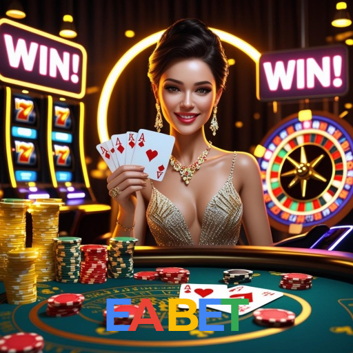 EABET visual