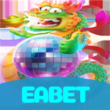 EABET visual