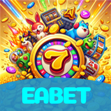 EABET visual