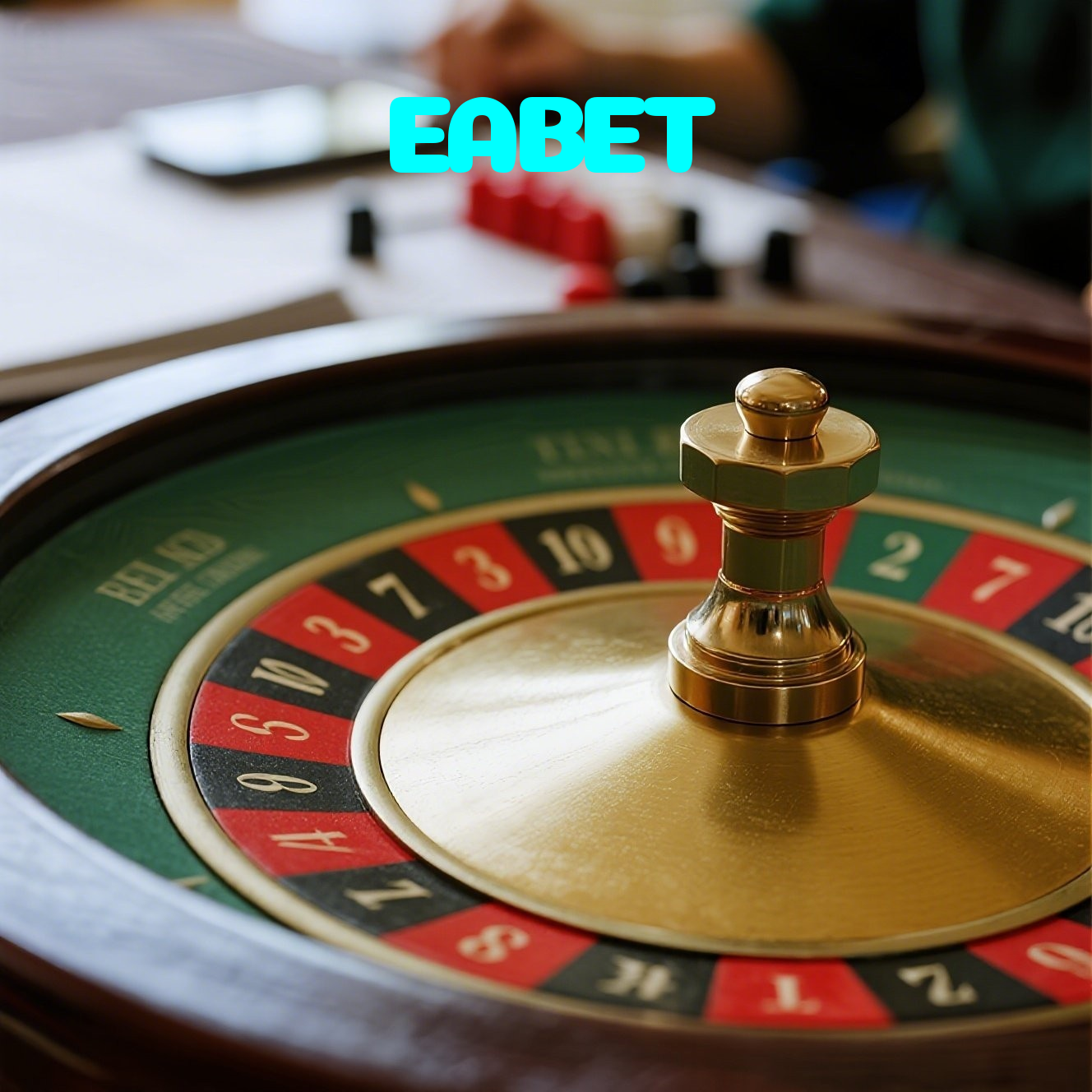 EABET visual