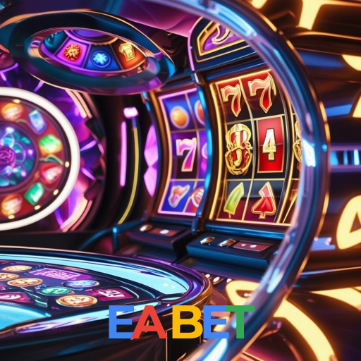EABET visual