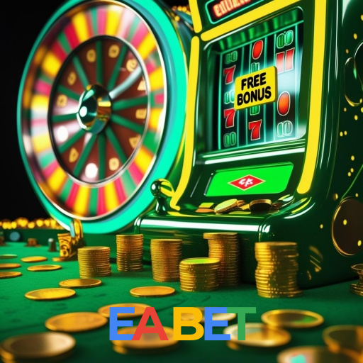 EABET visual