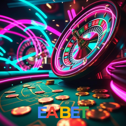 EABET visual