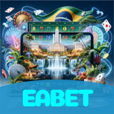 EABET visual