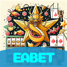 EABET visual