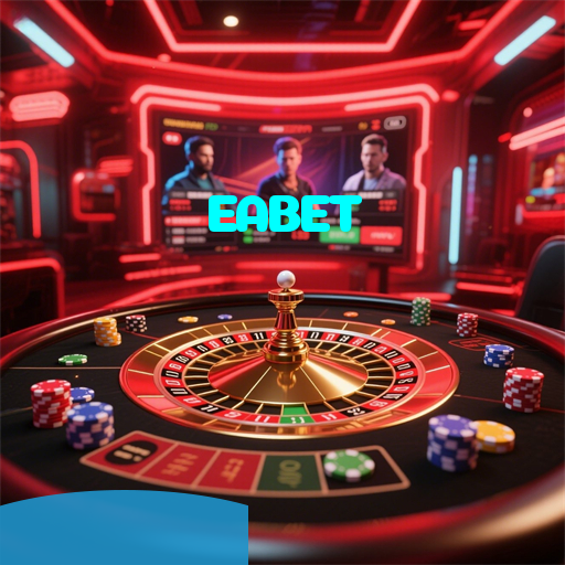 EABET visual
