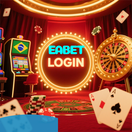 EABET visual