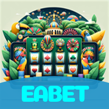 EABET visual