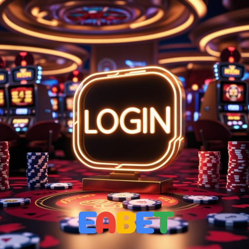 EABET visual