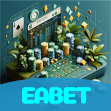 EABET visual