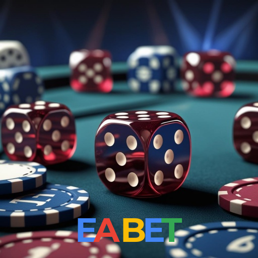 EABET visual