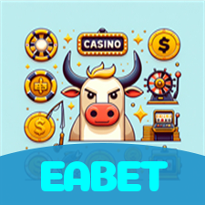 EABET visual