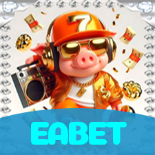 EABET visual