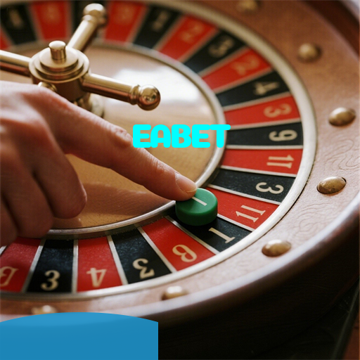 EABET visual