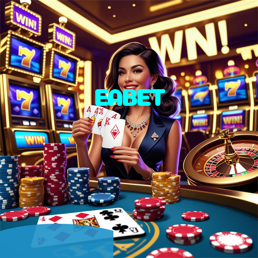 EABET visual