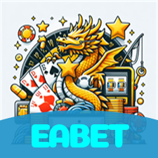 EABET visual