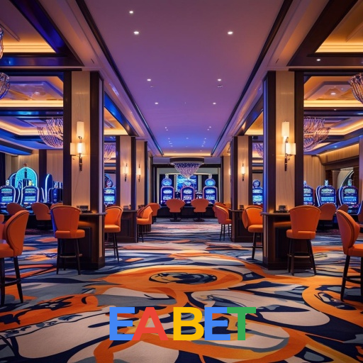 EABET visual