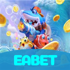 EABET visual